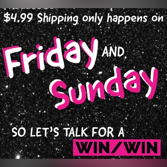 NEW 1 Door Shelf Bin for Whirlpool Frigidaire Whirlpool Kenmore Refrigerator - Picture 5 of 8